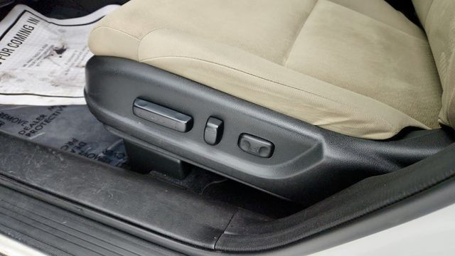 2015 Honda CR-V AWD 5dr EX - 22951219 - 11