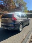 2015 Honda CR-V AWD 5dr EX-L - 22631206 - 3