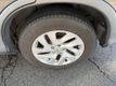 2015 Honda CR-V AWD 5dr EX-L - 23056757 - 9