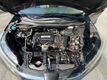 2015 Honda CR-V AWD 5dr EX-L - 23056757 - 10