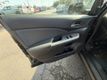 2015 Honda CR-V AWD 5dr EX-L - 23056757 - 11