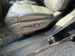 2015 Honda CR-V AWD 5dr EX-L - 23056757 - 12