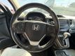2015 Honda CR-V AWD 5dr EX-L - 23056757 - 14