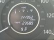 2015 Honda CR-V AWD 5dr EX-L - 23056757 - 15
