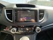 2015 Honda CR-V AWD 5dr EX-L - 23056757 - 16