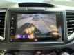 2015 Honda CR-V AWD 5dr EX-L - 23056757 - 17