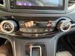 2015 Honda CR-V AWD 5dr EX-L - 23056757 - 18
