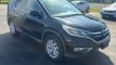 2015 Honda CR-V AWD 5dr EX-L - 23056757 - 1