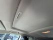 2015 Honda CR-V AWD 5dr EX-L - 23056757 - 19