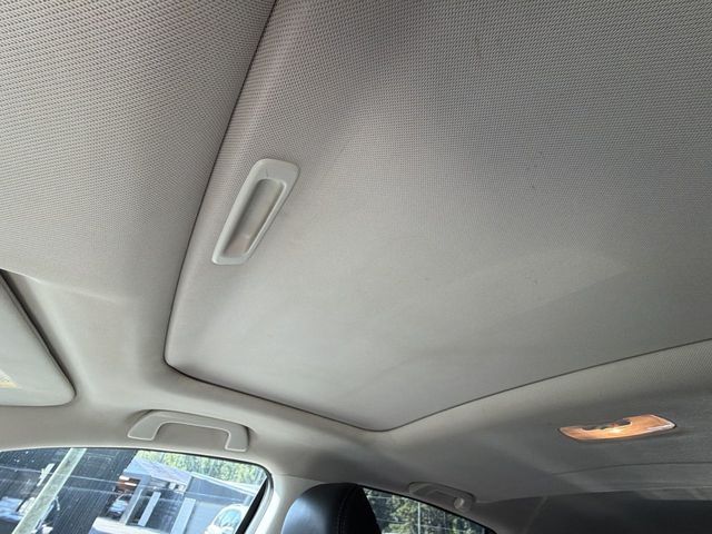 2015 Honda CR-V AWD 5dr EX-L - 23056757 - 19