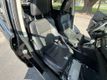 2015 Honda CR-V AWD 5dr EX-L - 23056757 - 20