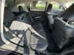 2015 Honda CR-V AWD 5dr EX-L - 23056757 - 21