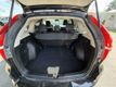 2015 Honda CR-V AWD 5dr EX-L - 23056757 - 22