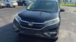 2015 Honda CR-V AWD 5dr EX-L - 23056757 - 2