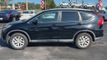 2015 Honda CR-V AWD 5dr EX-L - 23056757 - 4