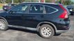 2015 Honda CR-V AWD 5dr EX-L - 23056757 - 5