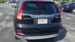 2015 Honda CR-V AWD 5dr EX-L - 23056757 - 6