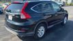 2015 Honda CR-V AWD 5dr EX-L - 23056757 - 7