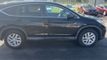 2015 Honda CR-V AWD 5dr EX-L - 23056757 - 8