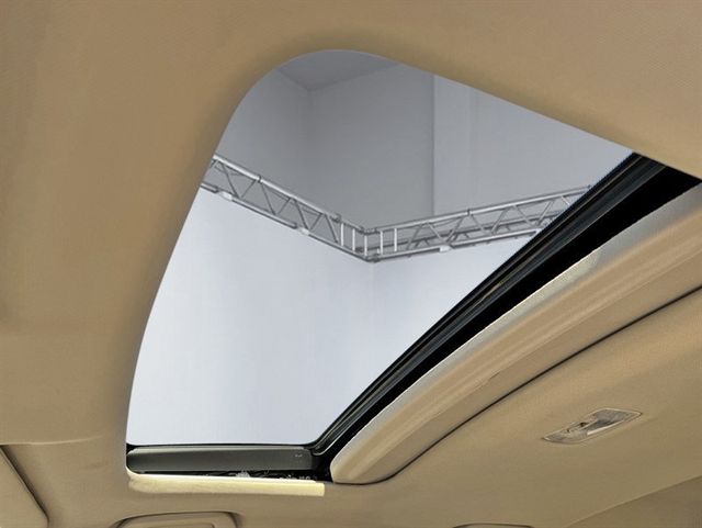 2015 Honda CR-V AWD 5dr EX-L - 22947321 - 18