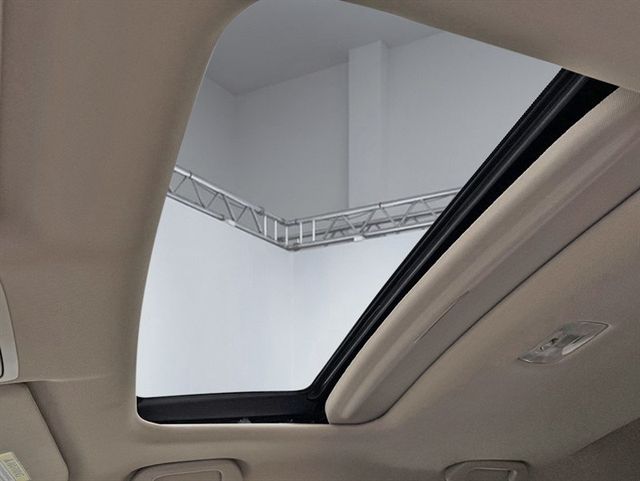 2015 Honda CR-V AWD 5dr EX-L - 22947321 - 20