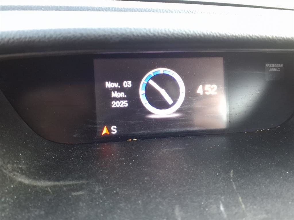 2015 Honda CR-V AWD 5dr EX-L - 22940320 - 11