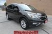 2015 Honda CR-V AWD 5dr EX-L - 22550912 - 0