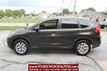 2015 Honda CR-V AWD 5dr EX-L - 22550912 - 3