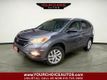 2015 Honda CR-V AWD 5dr EX-L - 23022430 - 0