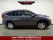 2015 Honda CR-V AWD 5dr EX-L - 23022430 - 9
