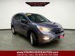 2015 Honda CR-V AWD 5dr EX-L - 23022430 - 10