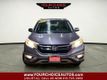 2015 Honda CR-V AWD 5dr EX-L - 23022430 - 11