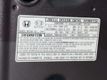 2015 Honda CR-V AWD 5dr EX-L - 23022430 - 12