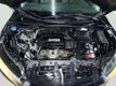 2015 Honda CR-V AWD 5dr EX-L - 23022430 - 13