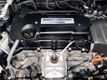 2015 Honda CR-V AWD 5dr EX-L - 23022430 - 14