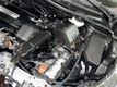 2015 Honda CR-V AWD 5dr EX-L - 23022430 - 16