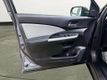 2015 Honda CR-V AWD 5dr EX-L - 23022430 - 17