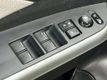 2015 Honda CR-V AWD 5dr EX-L - 23022430 - 18