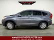 2015 Honda CR-V AWD 5dr EX-L - 23022430 - 1