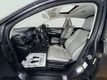 2015 Honda CR-V AWD 5dr EX-L - 23022430 - 19