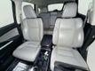2015 Honda CR-V AWD 5dr EX-L - 23022430 - 20