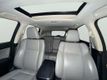 2015 Honda CR-V AWD 5dr EX-L - 23022430 - 21