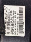 2015 Honda CR-V AWD 5dr EX-L - 23022430 - 23