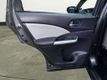 2015 Honda CR-V AWD 5dr EX-L - 23022430 - 24