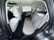 2015 Honda CR-V AWD 5dr EX-L - 23022430 - 25