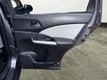 2015 Honda CR-V AWD 5dr EX-L - 23022430 - 26