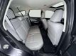 2015 Honda CR-V AWD 5dr EX-L - 23022430 - 27