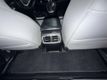 2015 Honda CR-V AWD 5dr EX-L - 23022430 - 28