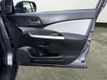 2015 Honda CR-V AWD 5dr EX-L - 23022430 - 29