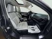 2015 Honda CR-V AWD 5dr EX-L - 23022430 - 30